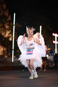 BIB: 
                            <button type="button" onclick="openModal(24602562)" class="btn btn-primary btn-sm float-right btn-popup" data-toggle="modal" data-target=".modal-high-quality">
                        <i class="fas fa-shopping-cart"></i> Add to Cart
                    </button>
                                            <button type="button" onclick="isThisMe(24602562, true)" class="btn btn-success btn-sm float-right btn-popup btn-isme hidden" data-toggle="tooltip" data-placement="bottom" title="นี่คือรูปของคุณใช่ไหม คลิกที่นี่เพื่อเอาเข้าอัลบั้ม">
                        <i class="fas fa-plus"></i> Add to album
                    </button>
                    <button type="button" onclick="isThisMe(24602562, false)" class="btn btn-warning btn-sm float-right btn-popup btn-isnotme hidden">
                        <i class="fas fa-ban"></i> Remove from album
                    </button>